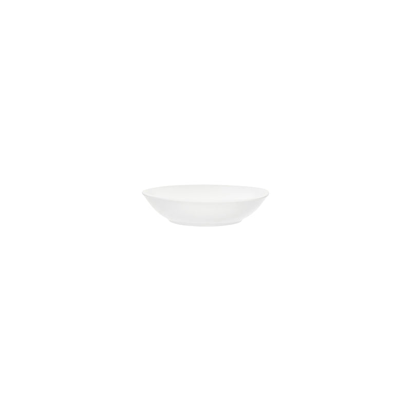 Core Flared Sauce Dish 95x22mm