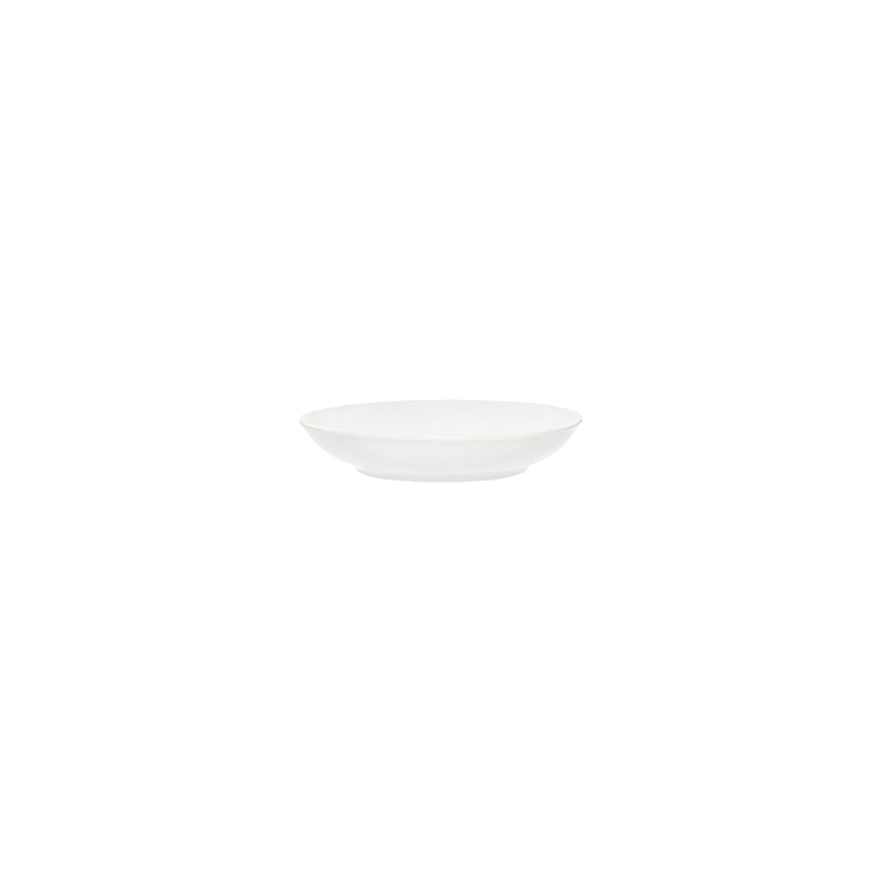 Core Flared Sauce Dish 115x25mm