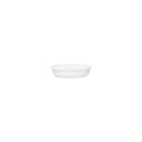 Core Butter/Sauce Dish 75x20mm