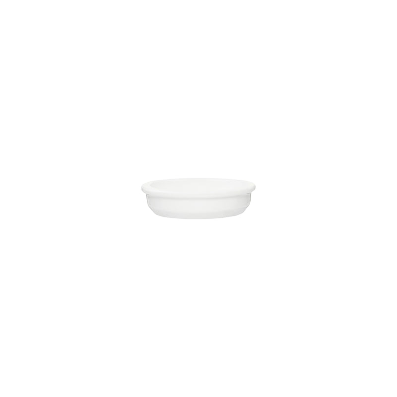 Core Butter/Sauce Dish 75x20mm