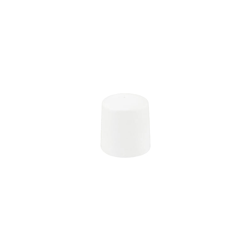 Core Salt Shaker 48x53mm