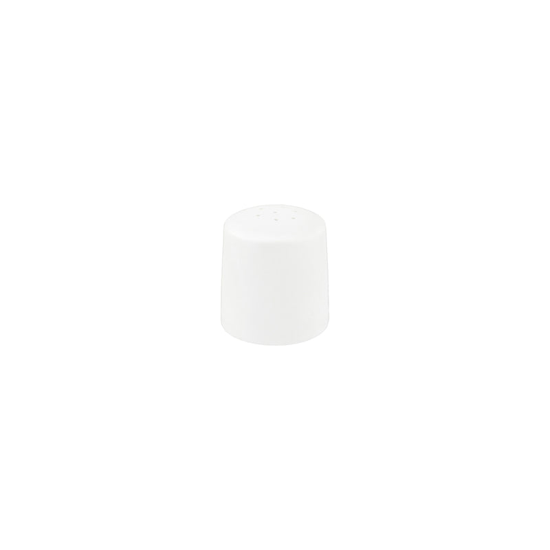 Core Pepper Shaker 48x53mm