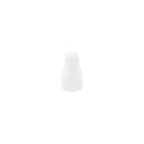 Core Salt Shaker 50x80mm