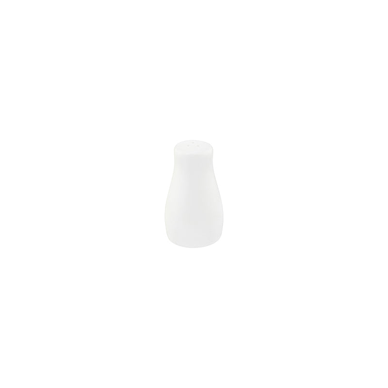 Core Salt Shaker 50x80mm