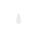 Core Pepper Shaker 50x80mm