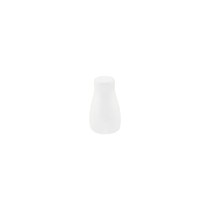 Core Pepper Shaker 50x80mm