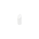 Core Salt Shaker 38x80mm