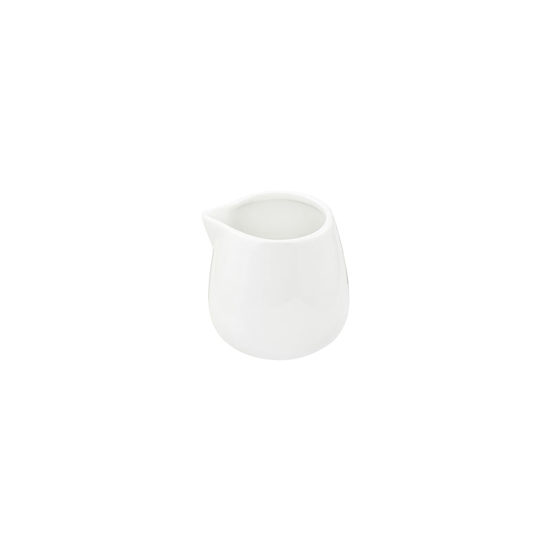 Core Creamer 100x75mm