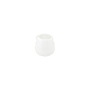 Core Creamer 65x45mm