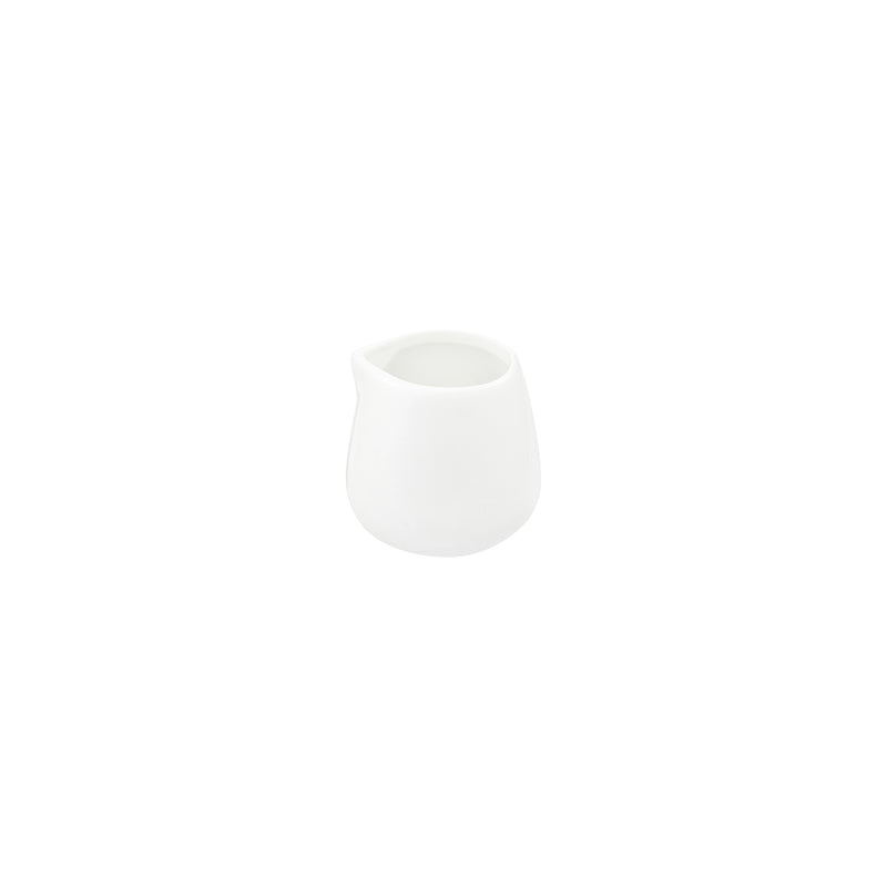 Core Creamer 65x45mm