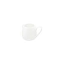 Core Creamer with Handle 80x60mm