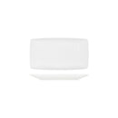 Core Coupe Platter 305x165x35mm