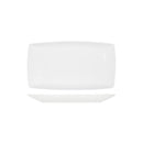 Core Coupe Platter 415x235x43mm