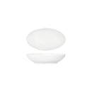 Core Salad Serving Bowl 230x135x55mm