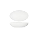Core Salad Serving Bowl 305x185x70mm