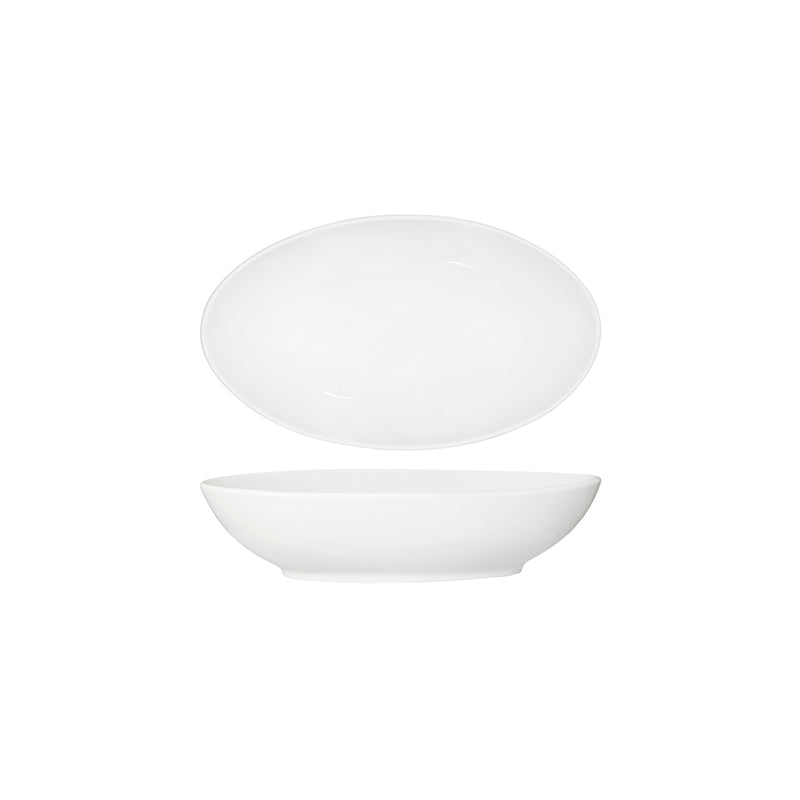 Core Salad Serving Bowl 305x185x70mm