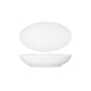 Core Salad Serving Bowl 380x230x90mm
