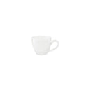 Core Espresso Cup 70ml