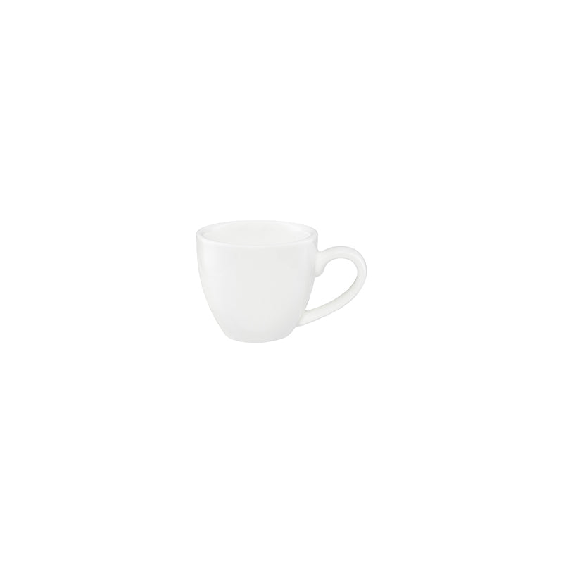 Core Espresso Cup 70ml