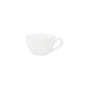 Core Cappuccino Cup 220ml, 118x72mm