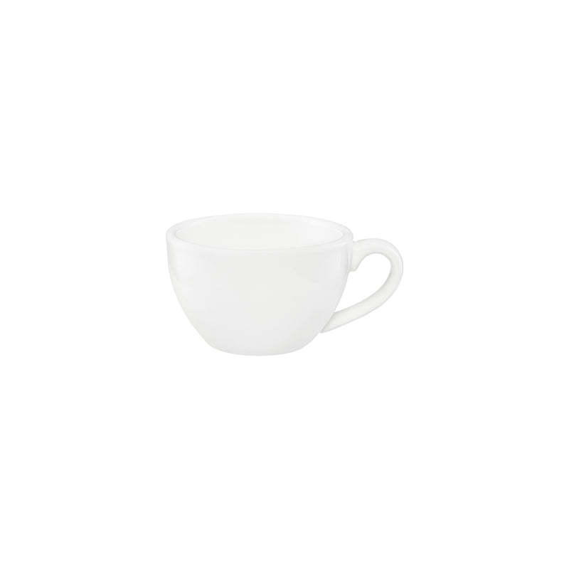 Core Cappuccino Cup 220ml, 118x72mm