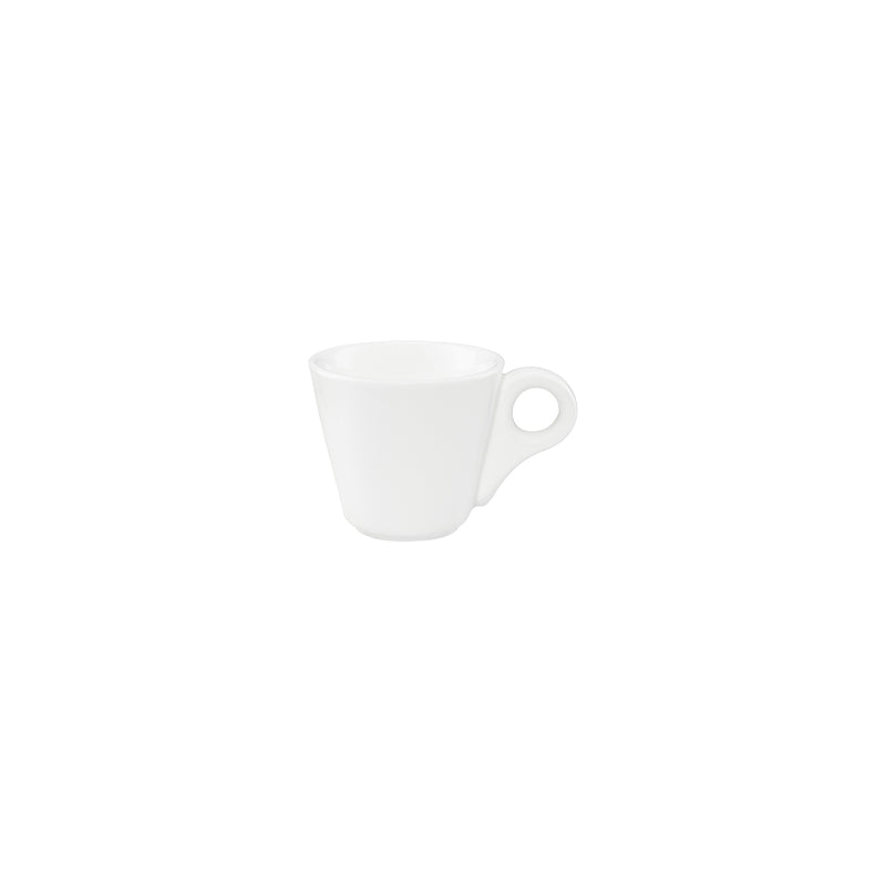 Core V Shape Espresso Cup 70ml