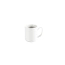 Core Banquet Coffee Mug 260ml, 116x92mm