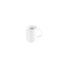 Core Banquet Stackable Coffee Mug 290ml, 77mm