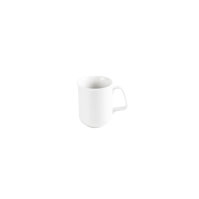 Core Banquet Stackable Coffee Mug 290ml, 77mm