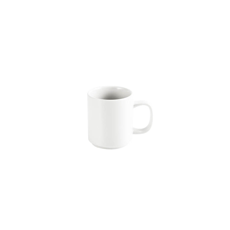 Core Banquet Coffee Mug 275ml