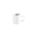 Core Banquet Coffee Mug 310ml