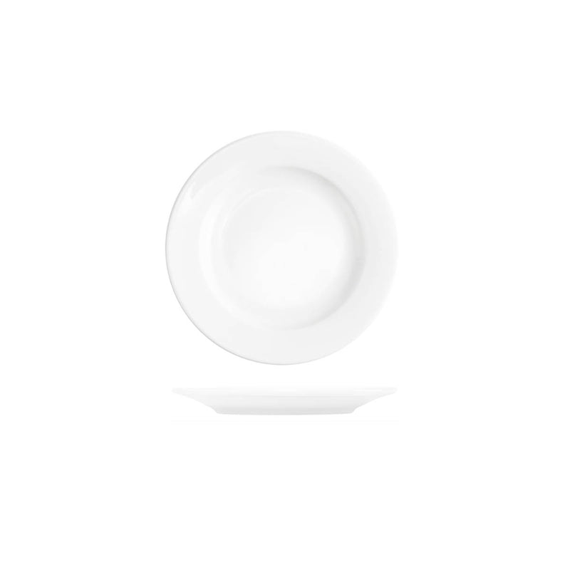 Core Banquet Plate 175x20mm