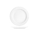 Core Banquet Plate 230x20mm