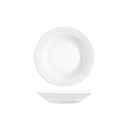 Core Banquet Pasta Plate 210mm