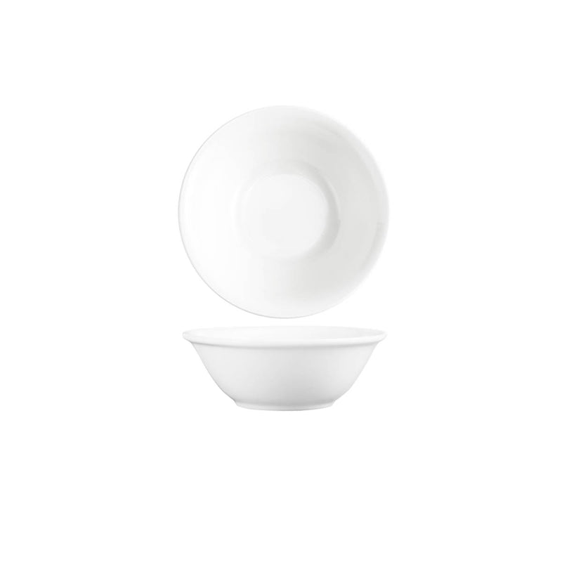 Core Banquet Salad Bowl 150mm