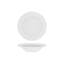 Chelsea Round Pasta/Soup Plate/Bowl 280mm