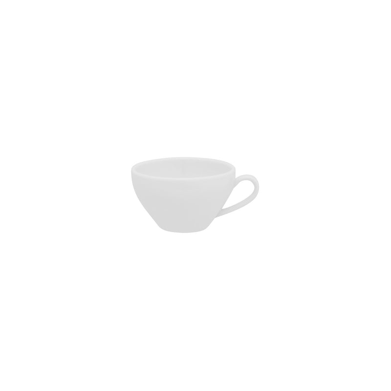 Chelsea Stackable Espresso Cup 75ml