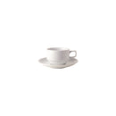 Chelsea Stackable Coffee Cup 200ml