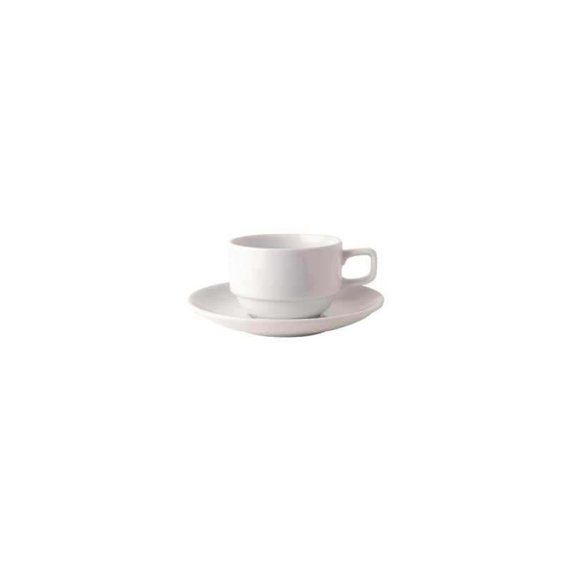 Chelsea Stackable Coffee Cup 200ml