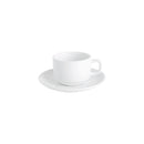 Chelsea Stackable Coffee Cup 200ml