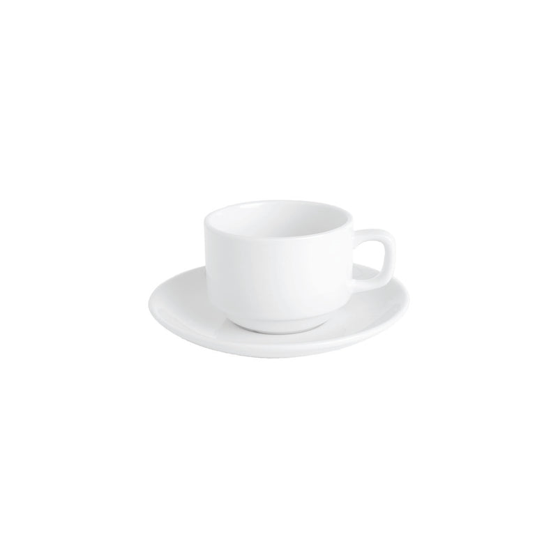 Chelsea Stackable Coffee Cup 200ml