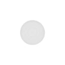 Chelsea Saucer 150mm (Suits KH94045/46/47/48/50/52