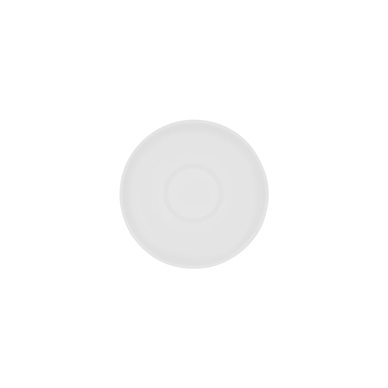 Chelsea Saucer 150mm (Suits KH94045/46/47/48/50/52