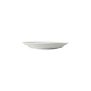 Chelsea Deep Coupe Platter 400mm