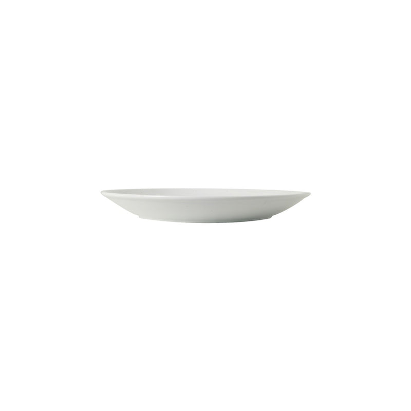 Chelsea Deep Coupe Platter 400mm