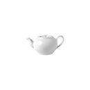 Chelsea Chinese Tea Cup 1000ml