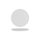 Chelsea Pizza Plate 315mm