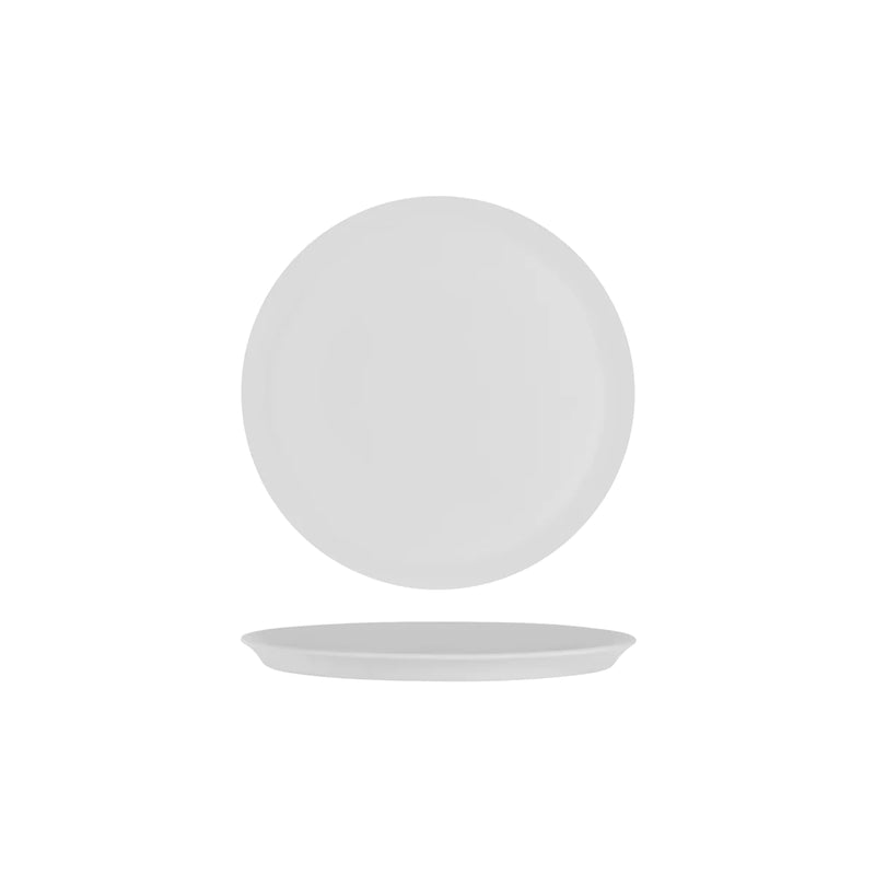 Chelsea Pizza Plate 315mm