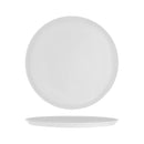 Chelsea Pizza Plate 370mm