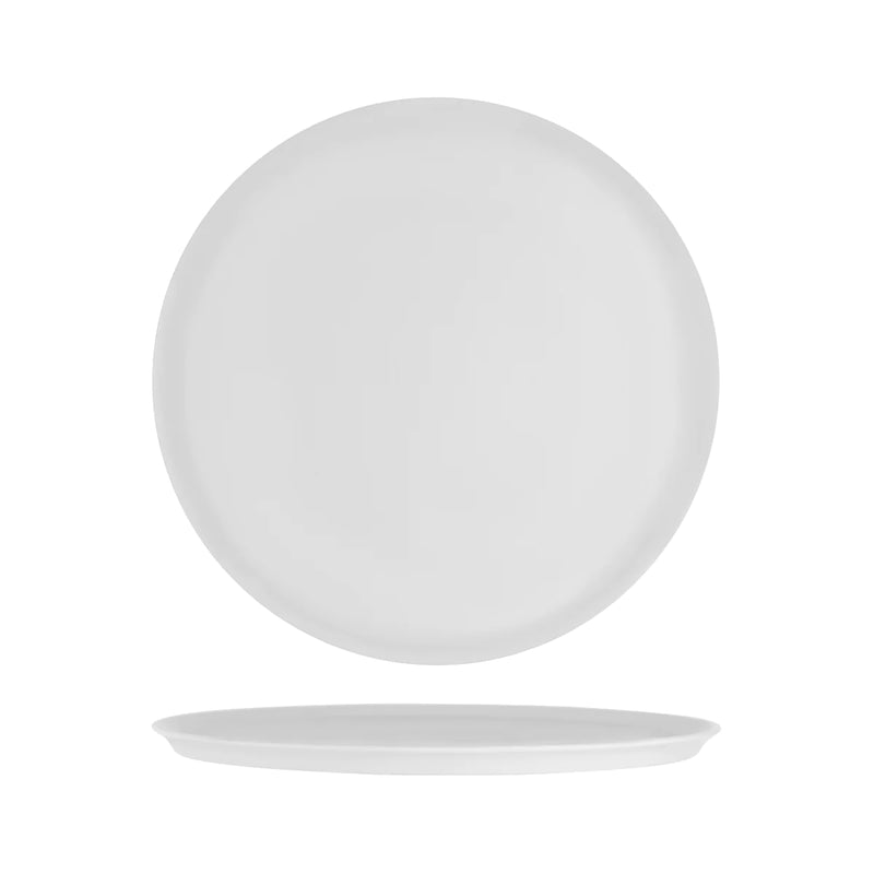 Chelsea Pizza Plate 370mm